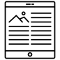 Ebook-Templates.png