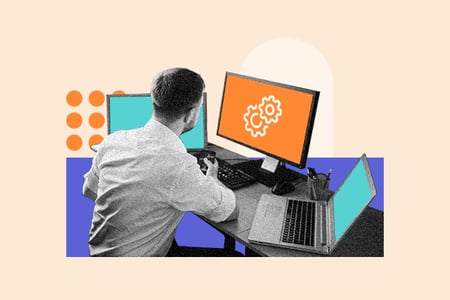 side hustle ideas