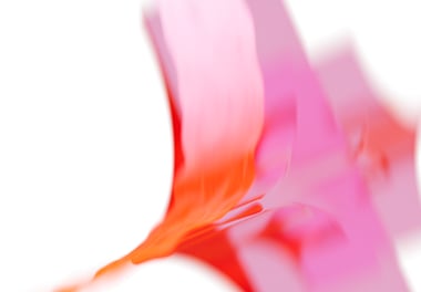 Breeze (1)