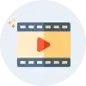 Clip Creator