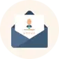 Email Signature Generator