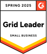 badge-leader-small-business