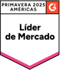 leader-americas-PT