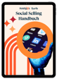 DE_Social Selling Guide_Update Cover