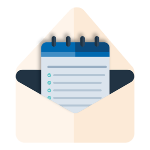 Guia para newsletter-ILUSTRACION (1062)