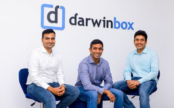 Darwinbox_Cofoudners