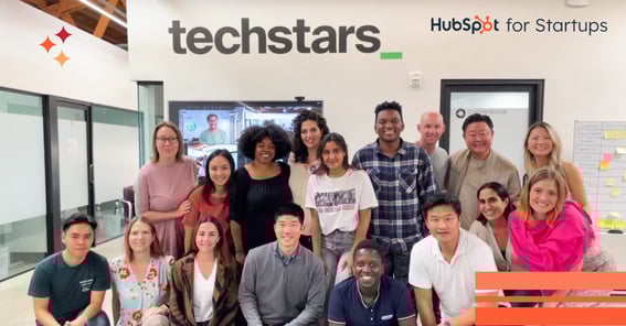 techstars-hero