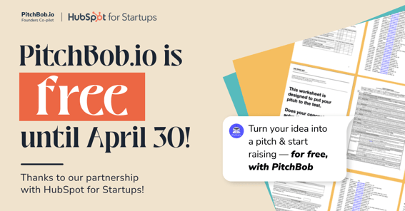 pitchbob1200х628