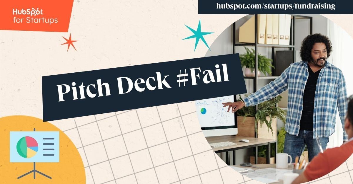 why-most-pitch-decks-fail-feature