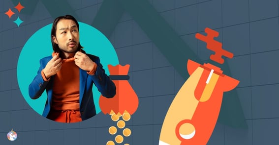 startup mistakes hero