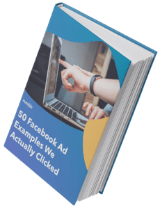 facebook-ad-examples