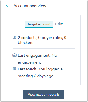 account-overview-in-company-record