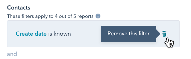 remove-filter