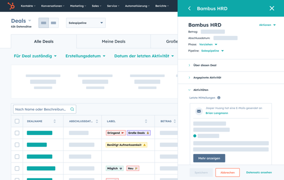 sales-deal-list-panel-de