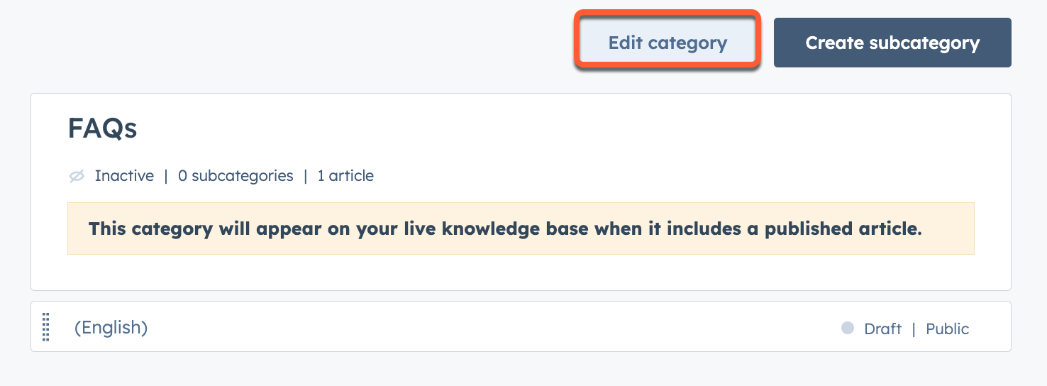edit-knowledge-base-category
