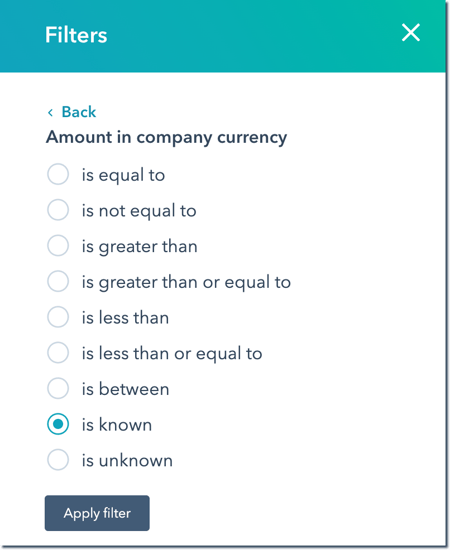 filter-criteria-example