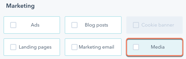 media-secondary-source-custom-report-builder0