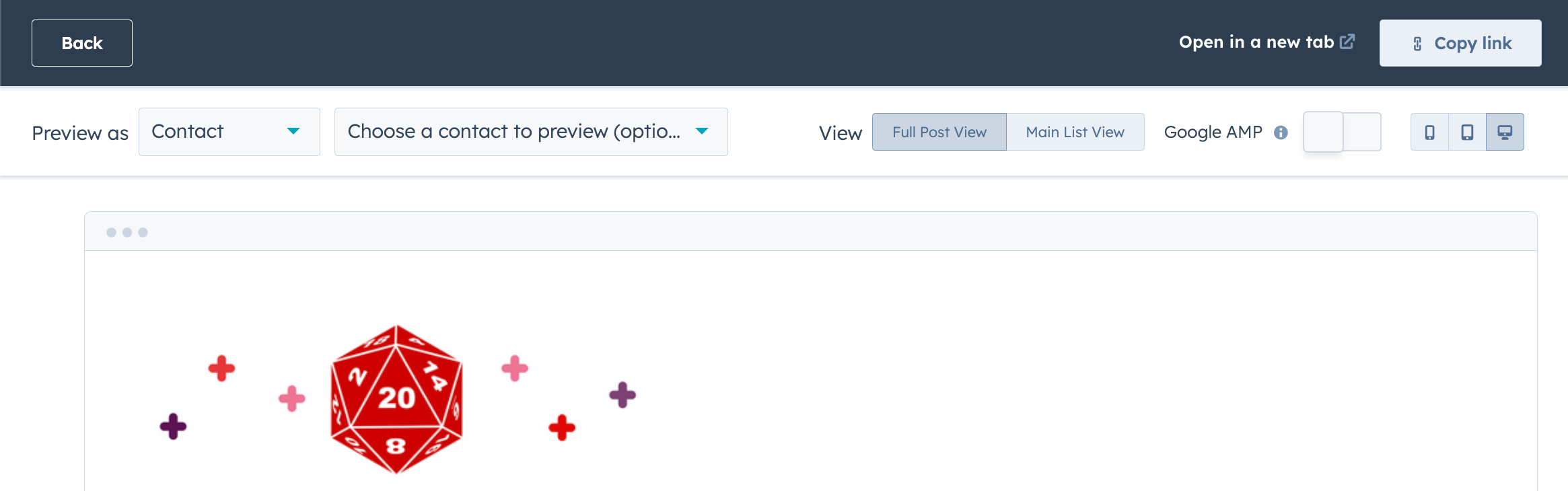 preview-blog-post-in-editor