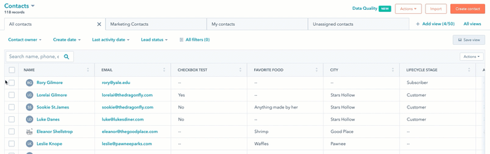 set-contacts-as-marketing-index-page-1