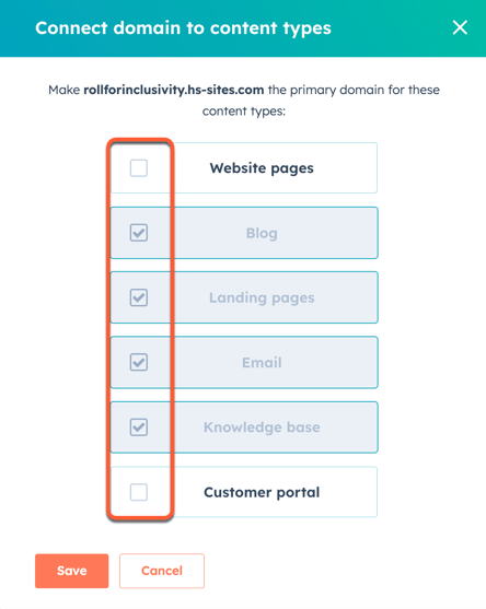 set-content-types-for-domain