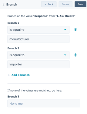 KB - Ask Breeze Branch