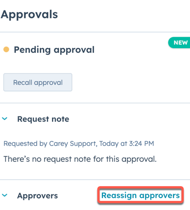 approve-content-reassign-approvers