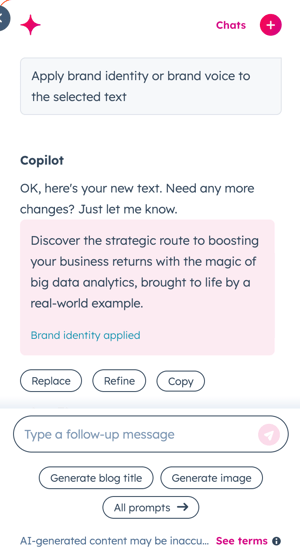 brand-voice-apply-brand-identity-copilot-4