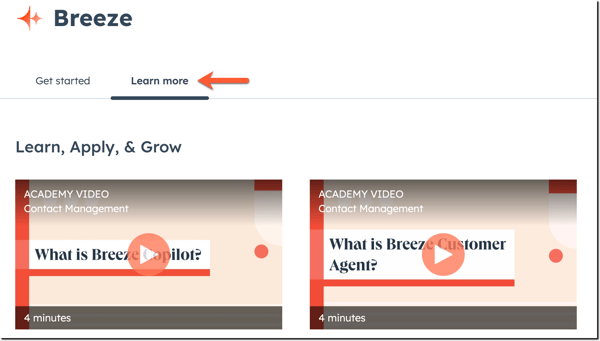 breeze-overview-learn-more