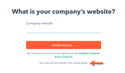 data-hosting-location-1