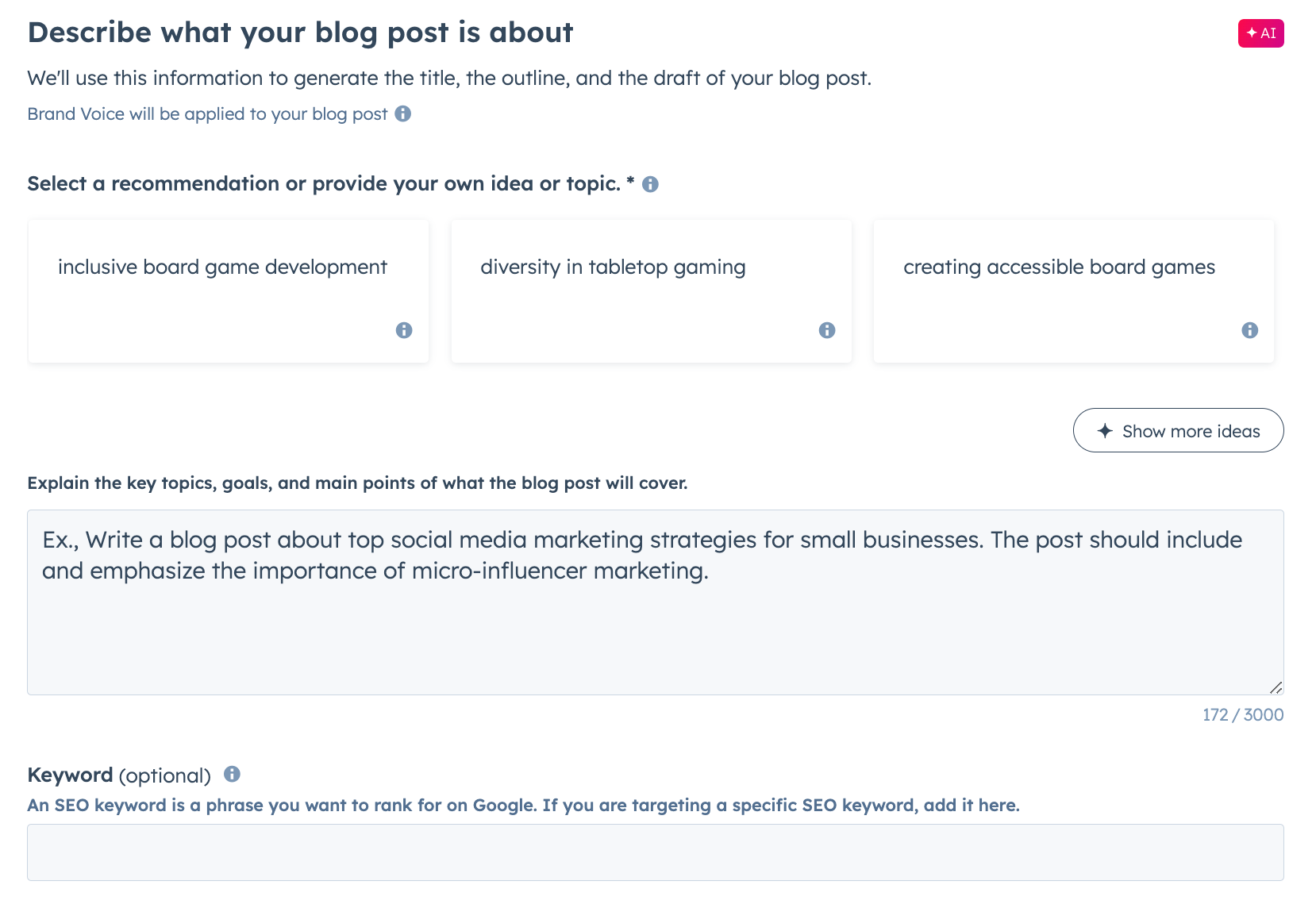 describe-ai-blog-post
