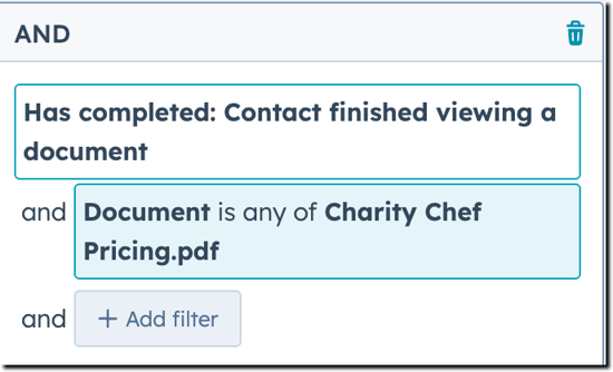 fin-affichage-d-unfiltre-de-document