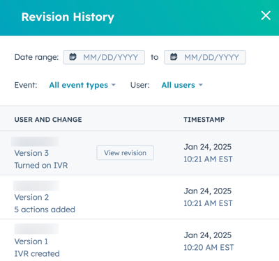 ivr-revisions