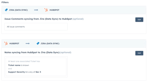 jira-data-sync-limit-filters