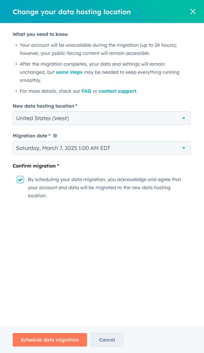 migration-select-location-date-2