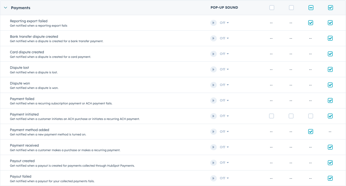 payment-notifications-1