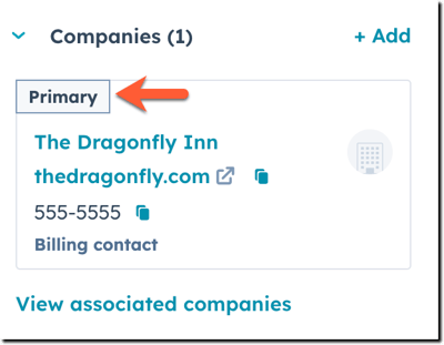 primary-company-on-contact-record