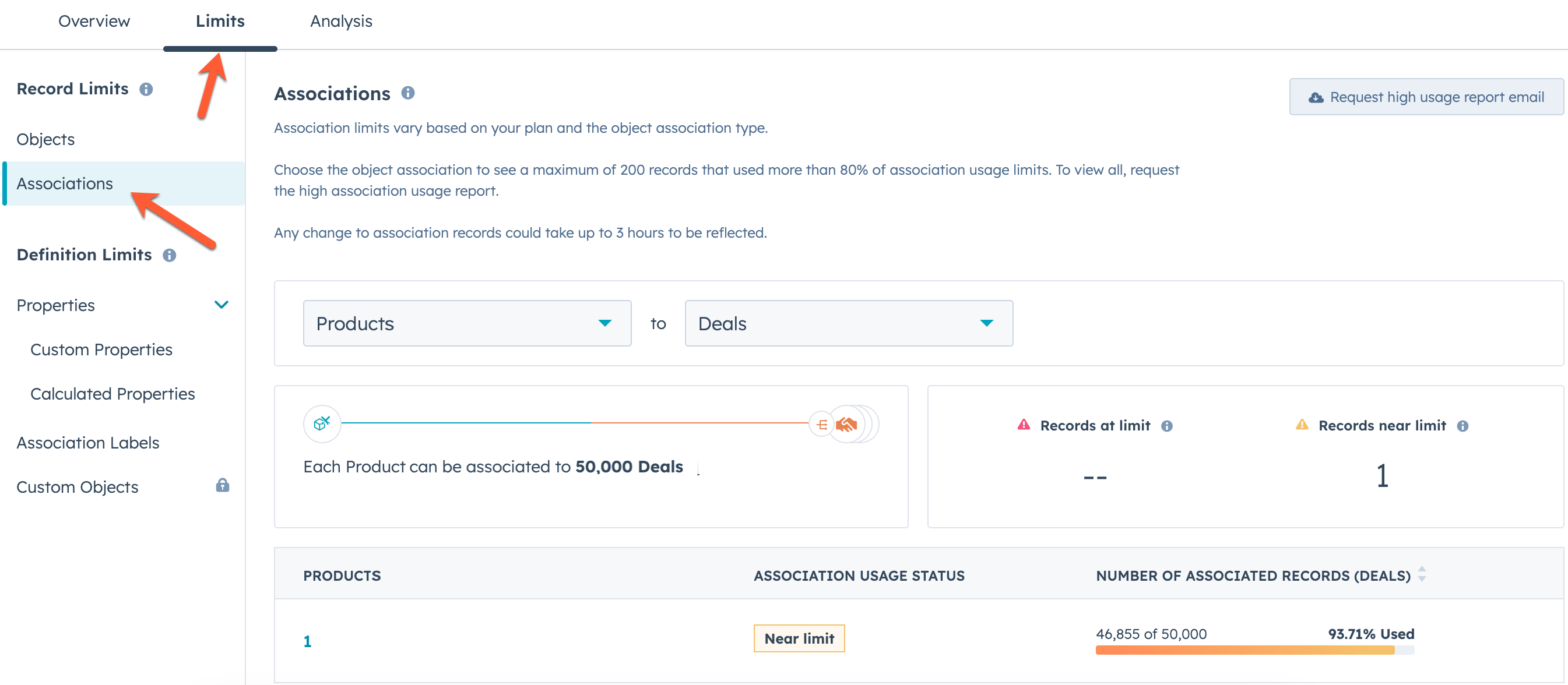 product-to-deal-data-model1