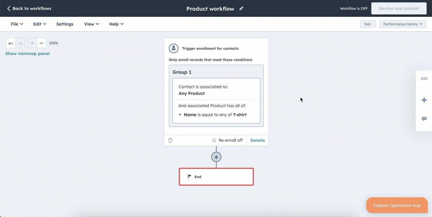 product-to-deal-workflow-product-to-line-item