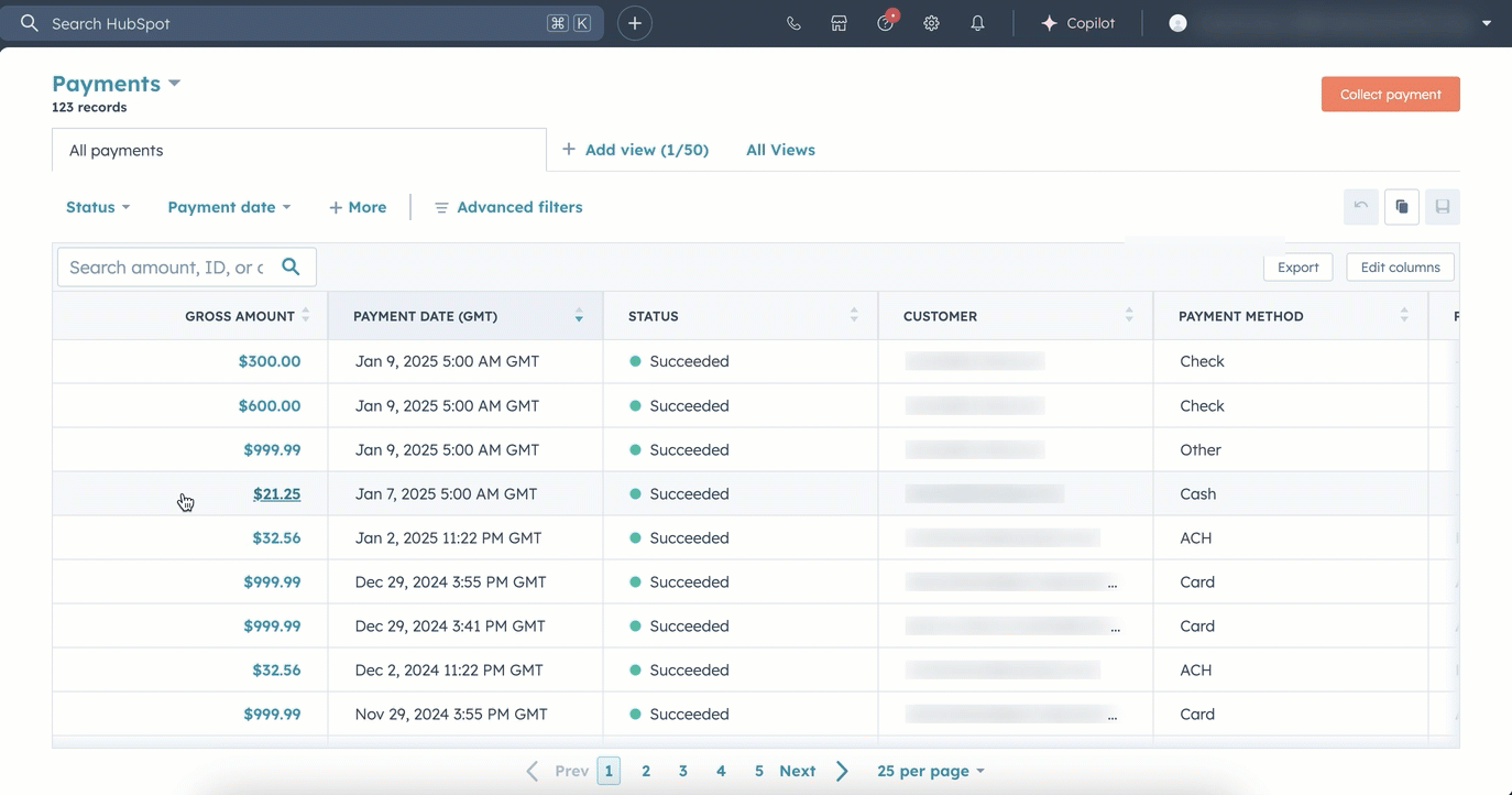 quickbooks-invoice-download-sidebar