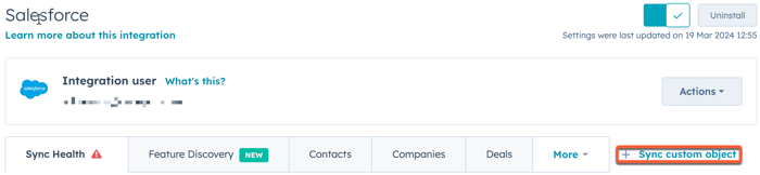 salesforce-sync-custom-object1
