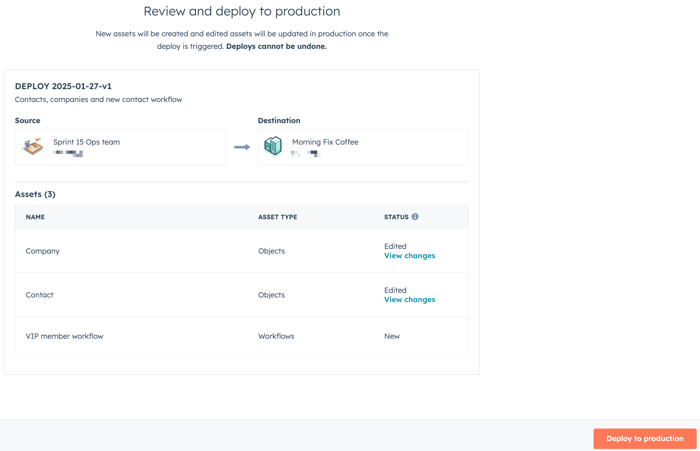 sandbox-deploy-review-2