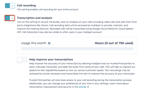 set-up-calling-transcription-and-analysis-toggle