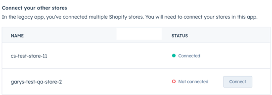 shopify-Multiple-Stores-table-1