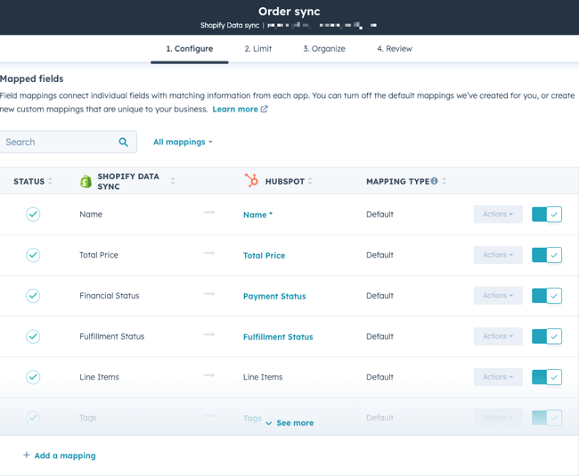 shopify-sync-config-1