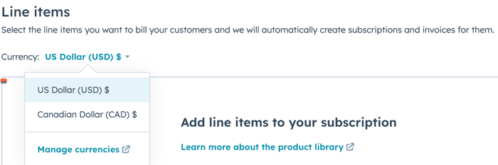 subscriptions-line-items-currency-dropdown
