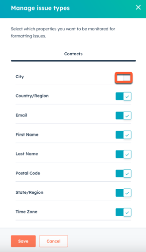 toggle-monitor-properties
