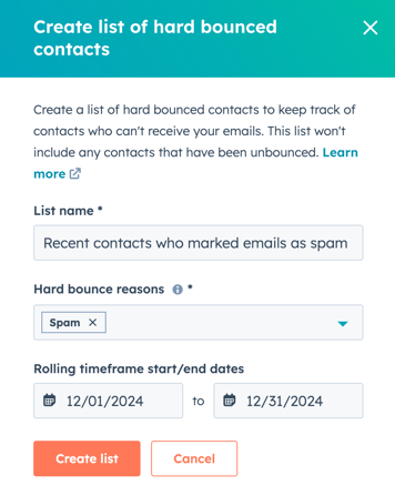 updated-hard-bounced-emails-list-only-spam