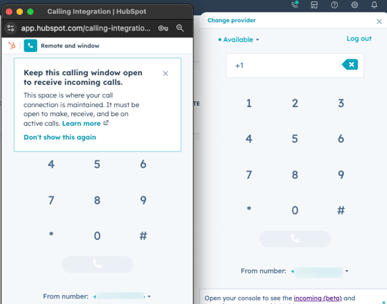 use-a-third-party-calling-provider-window-and-remote