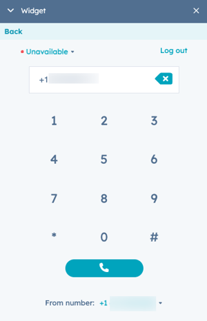use-a-third-party-provider-widget