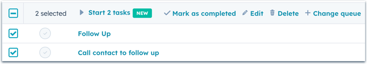 bulk-manage-tasks-updated